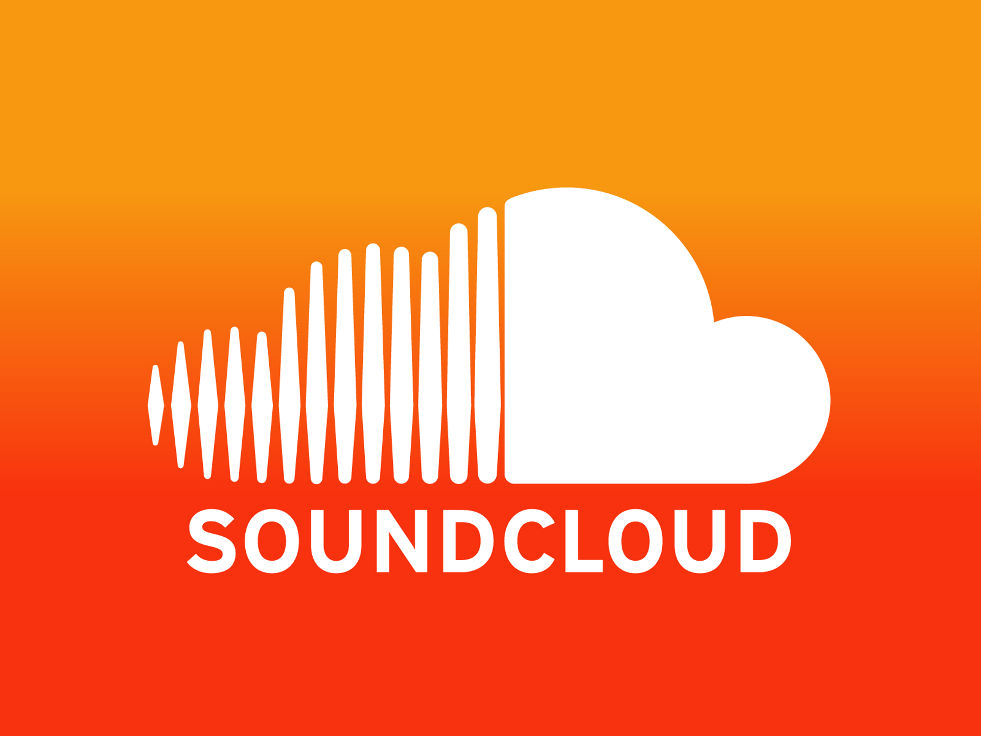soundcloud downloader date