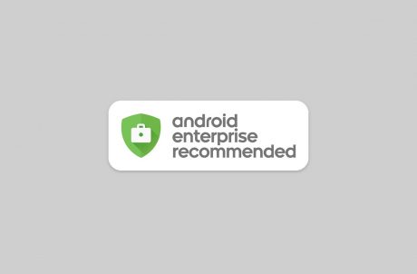 Android enterprise