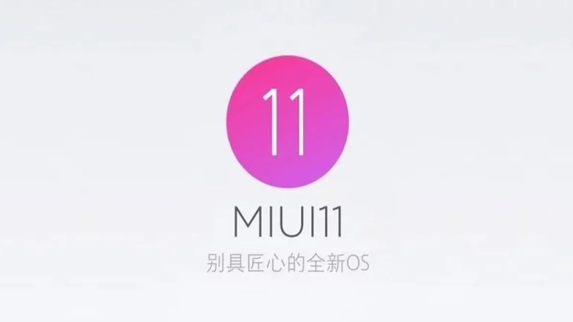 Miui11 dark