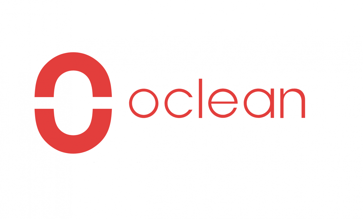 Oclean приложение не работает