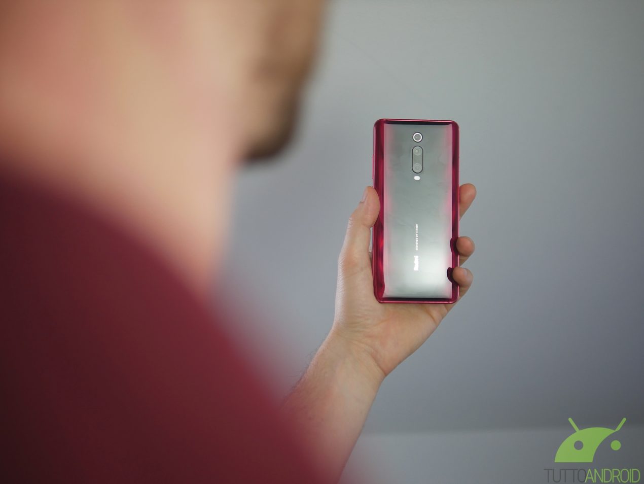 Il triste epilogo di Redmi K20 e K20 Pro: un mare di bug e nessun supporto