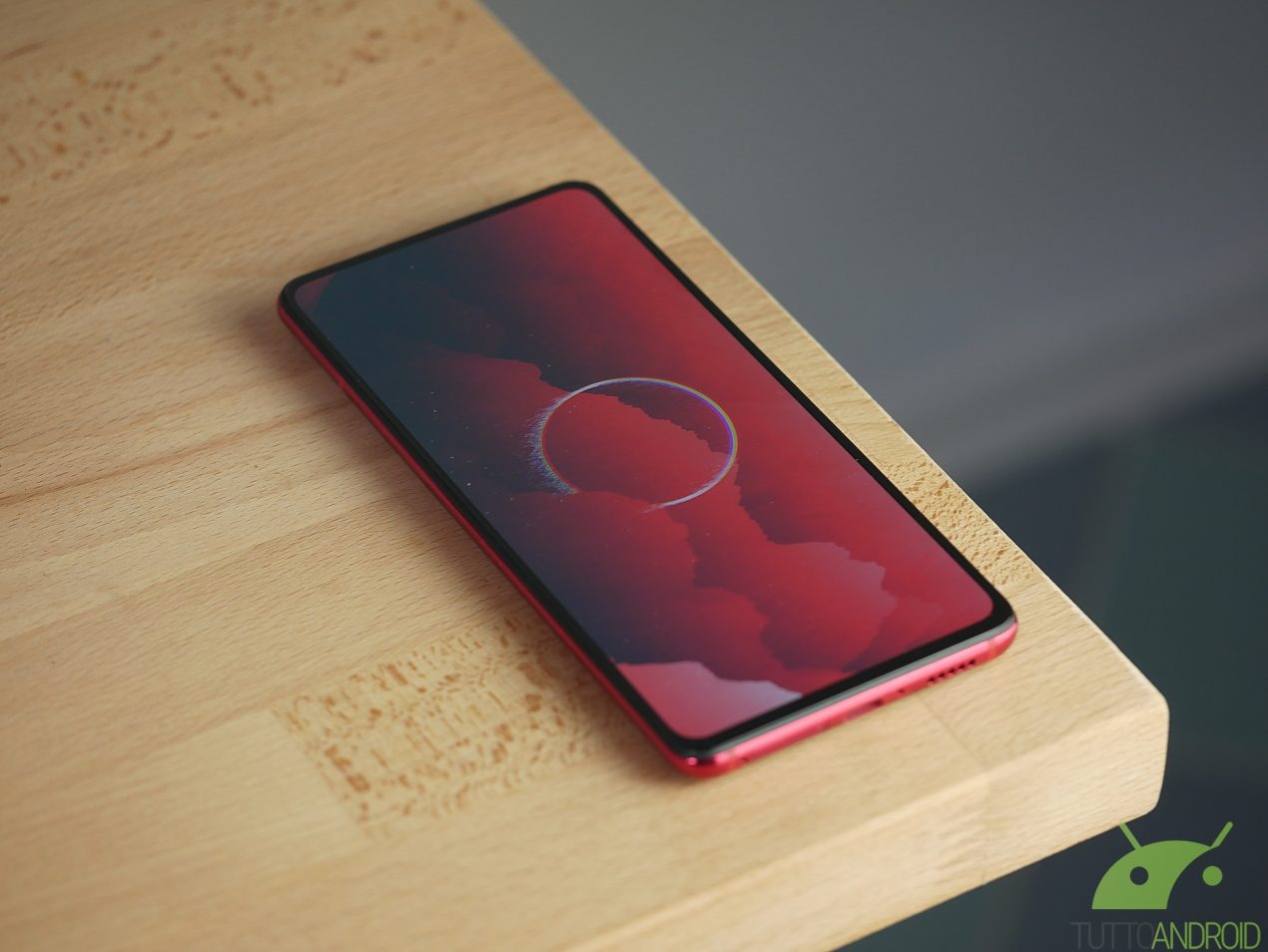 Redmi K20 Pro è un gran telefono ma abbiamo qualcosa in più da dirvi (video)