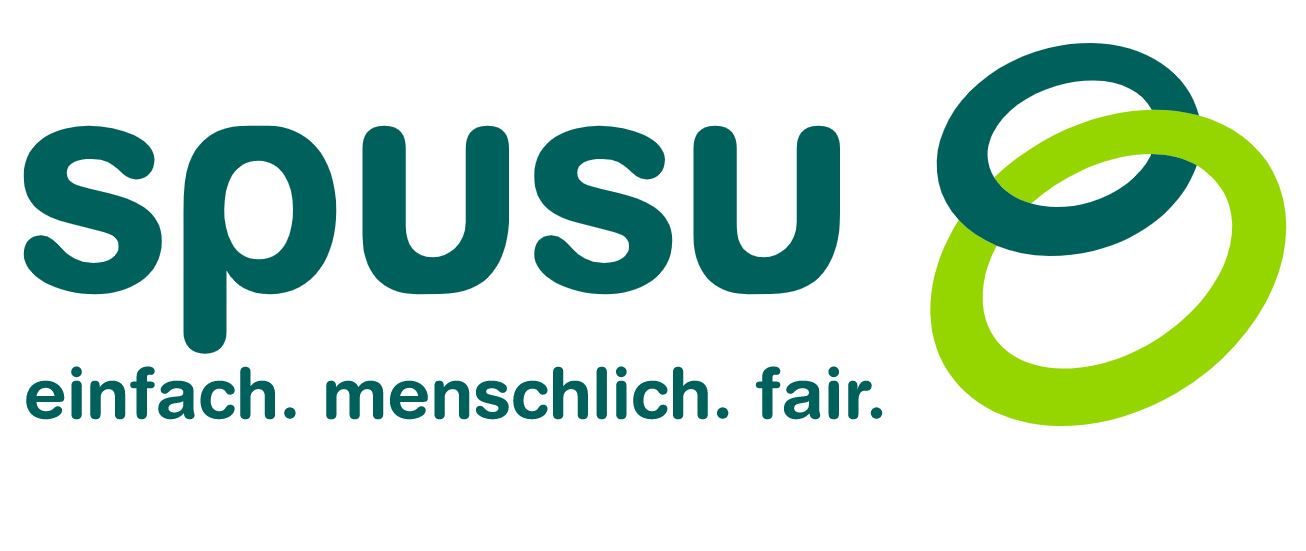 Spusu