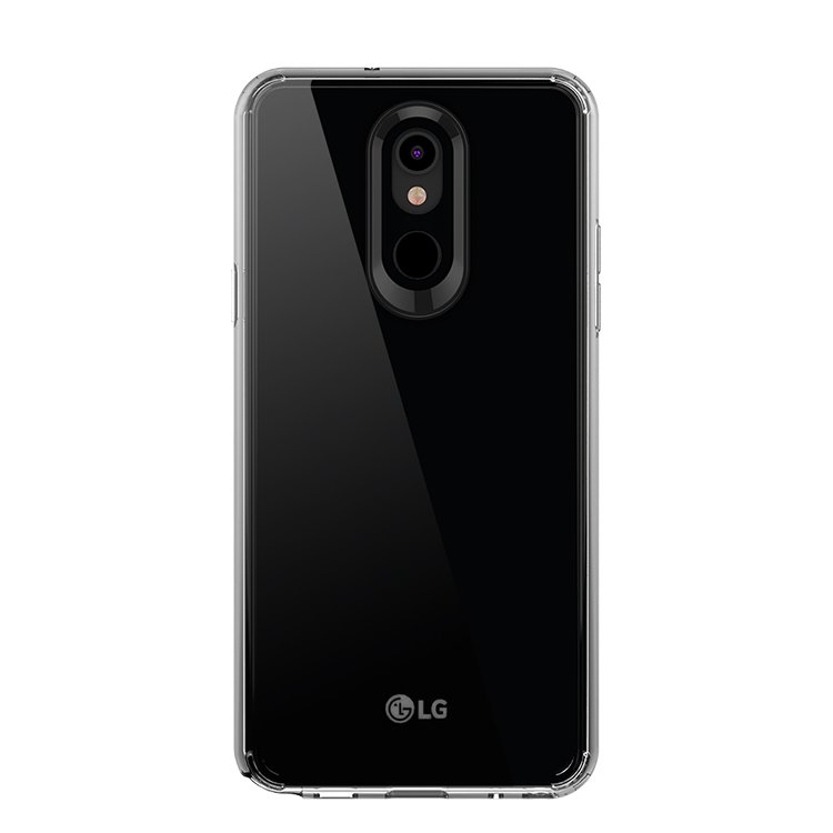 samsung lg stylo 5