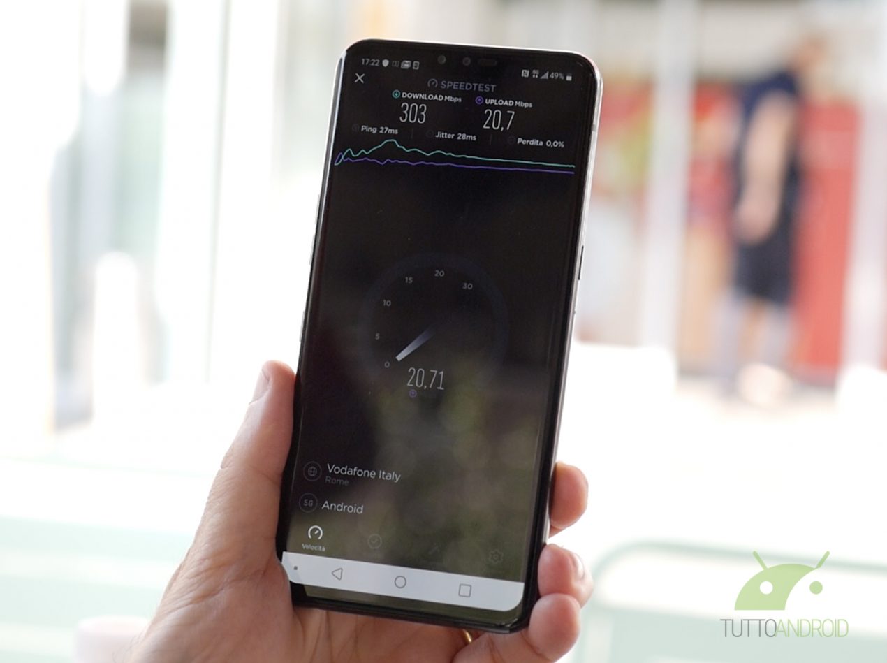 Una delusione? Inutile? Ecco perché il 5G non è ancora veloce come promesso