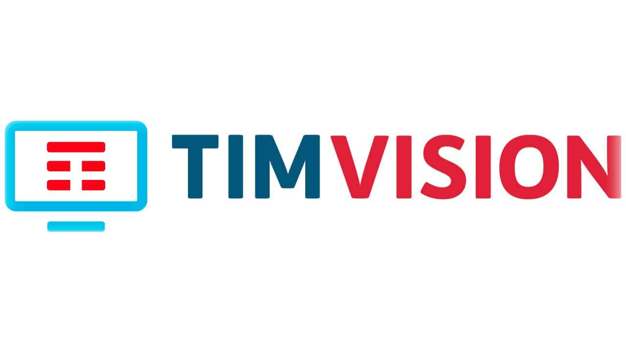 TIMVISION APP::Appstore for Android