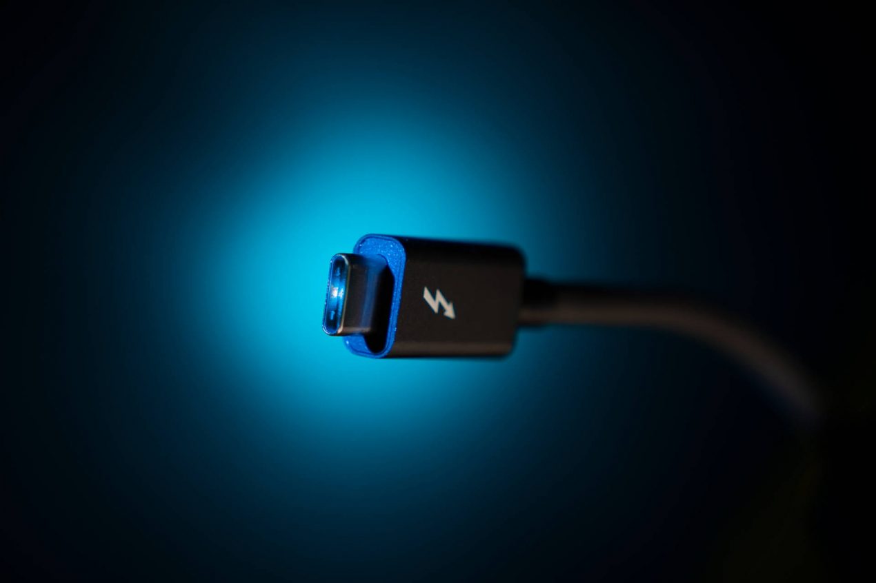 Che cosa cambierà con l'USB 4? Molto, soprattutto negli smartphone