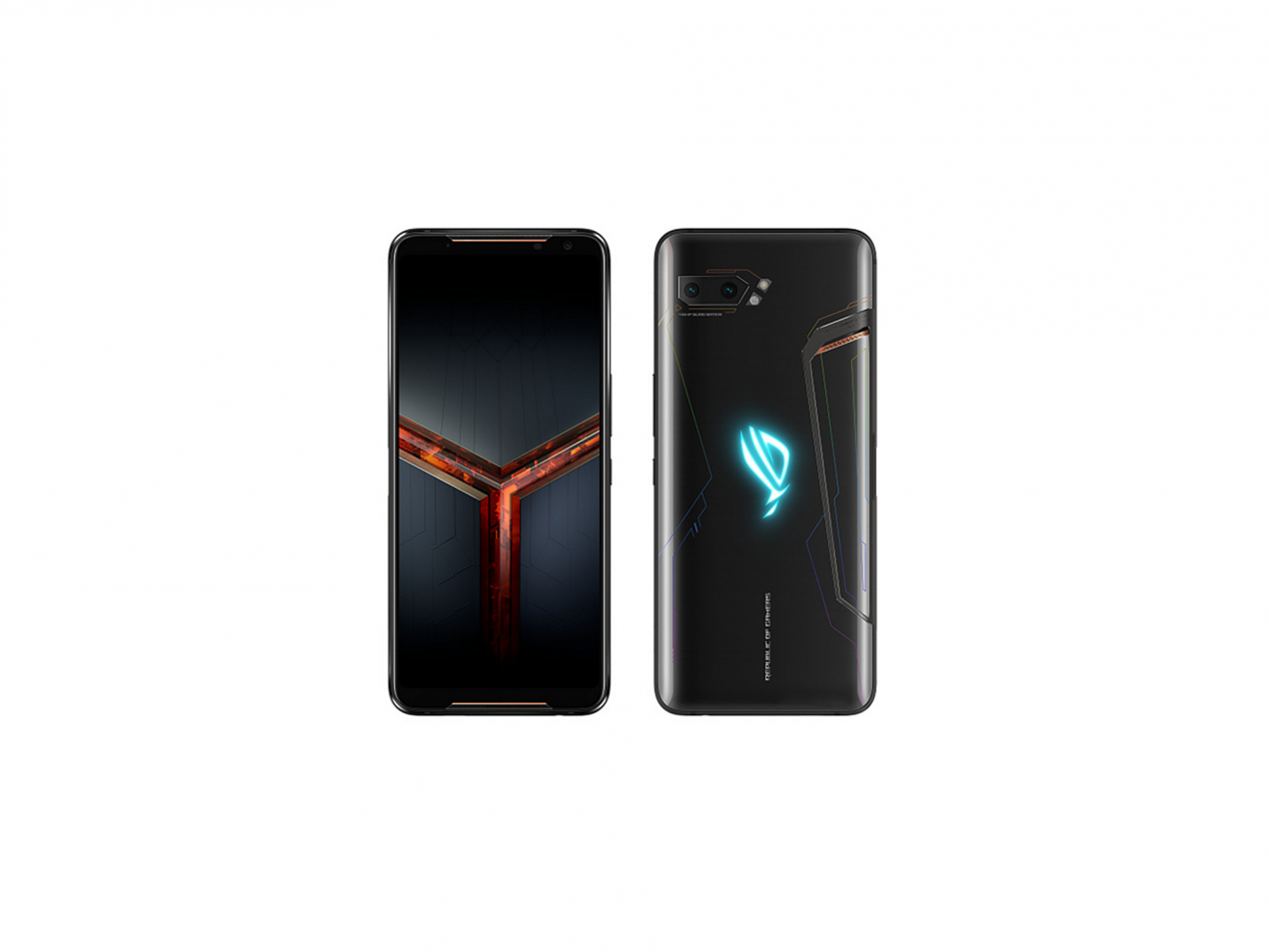 Avete idea di quali siano gli smartphone più performanti di luglio? Master Lu sì e vi propone la sua classifica