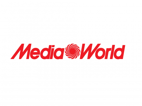 mediaworld logo