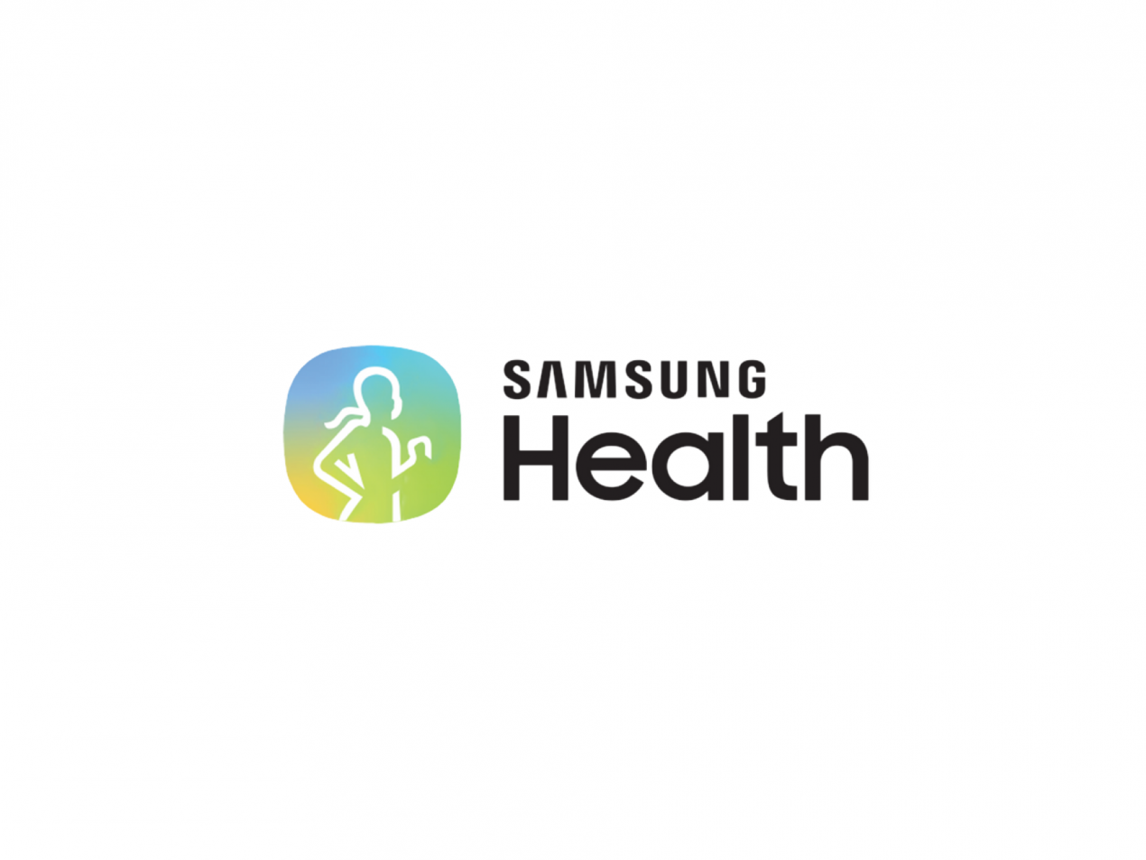 Samsung Health presto potrebbe aiutarvi meglio con gestione dei medicinali