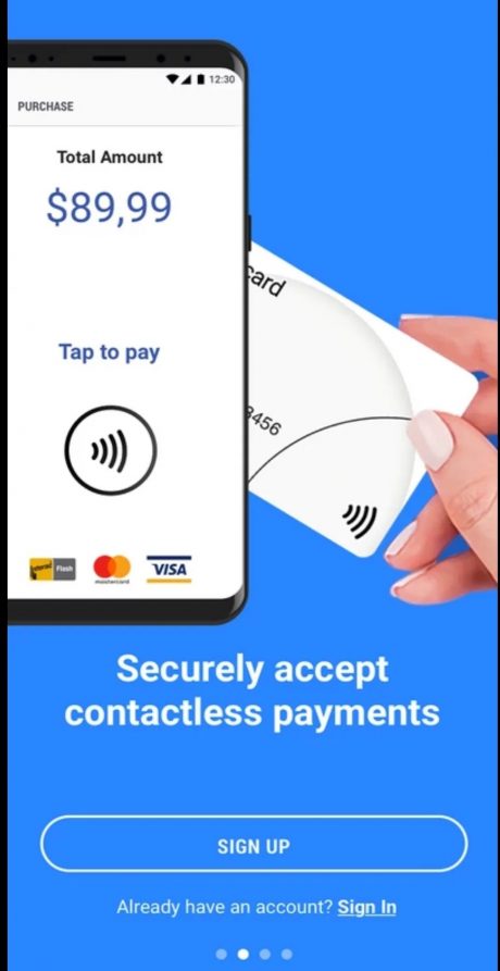 App Per Trasformare Smartphone In Cordless