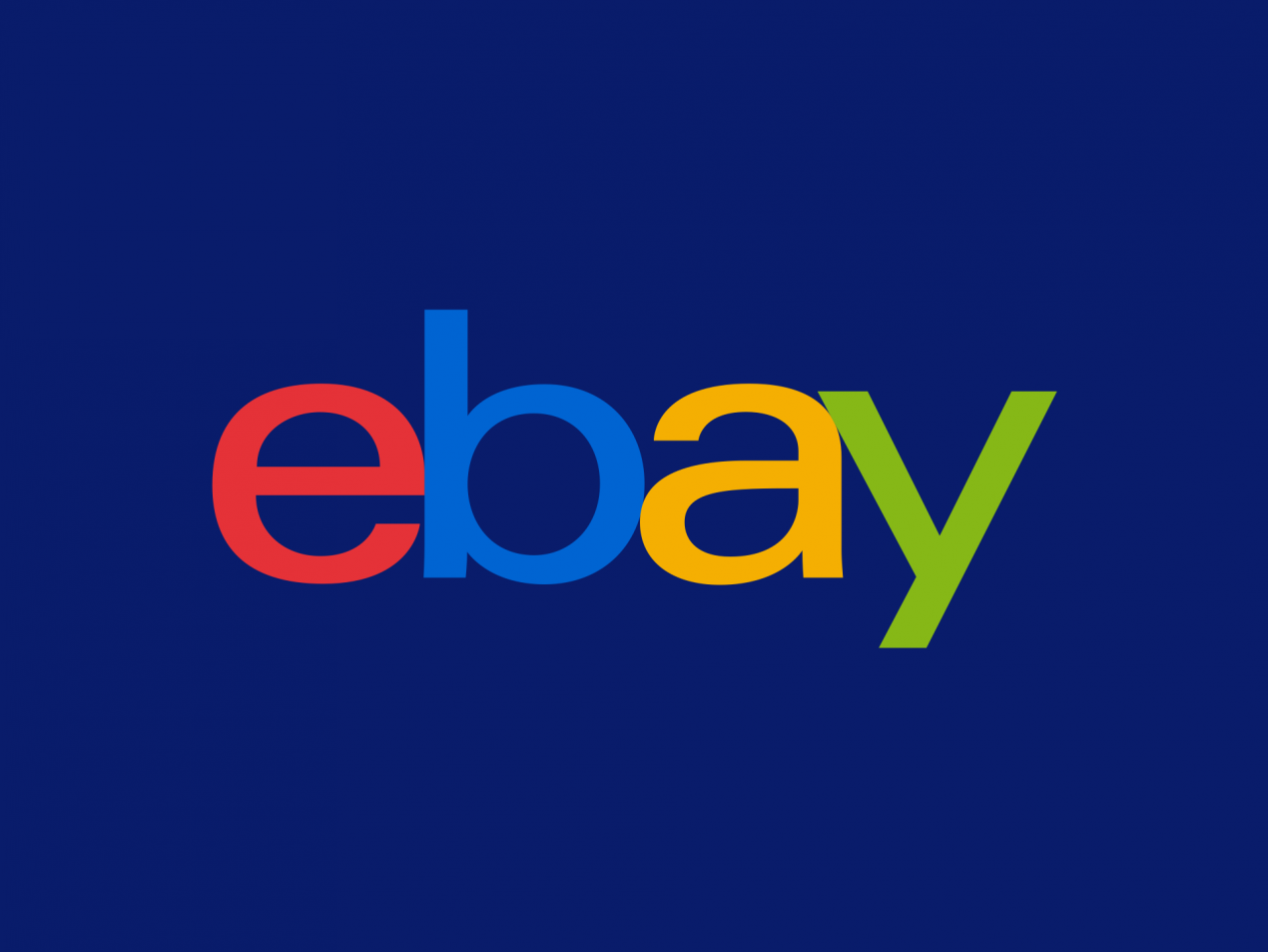 eBay si prepara a rivoluzionare le spedizioni: in arrivo 