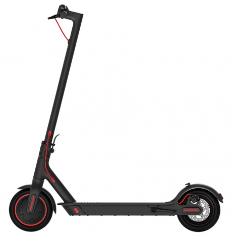 Mi scooter