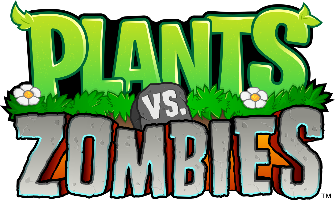 plants vs zombies 3 alpha