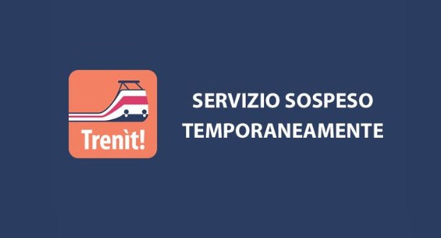 Trenìt