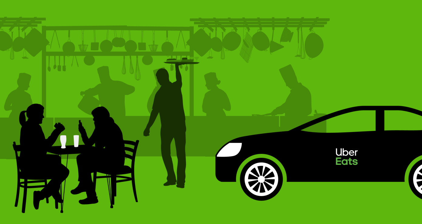uber-eats-Dine-In