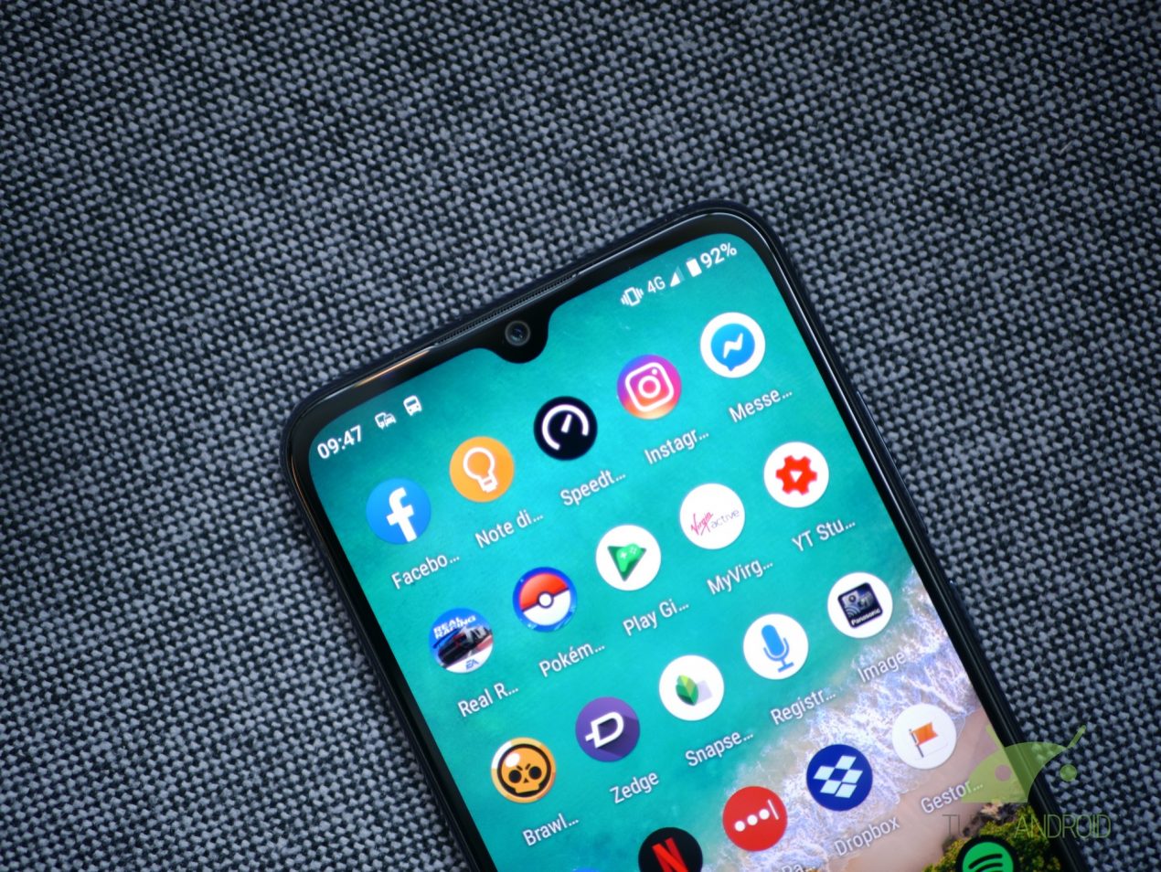 Xiaomi chiede pazienza per Android 10 su Mi A3, svelando quando arriverà