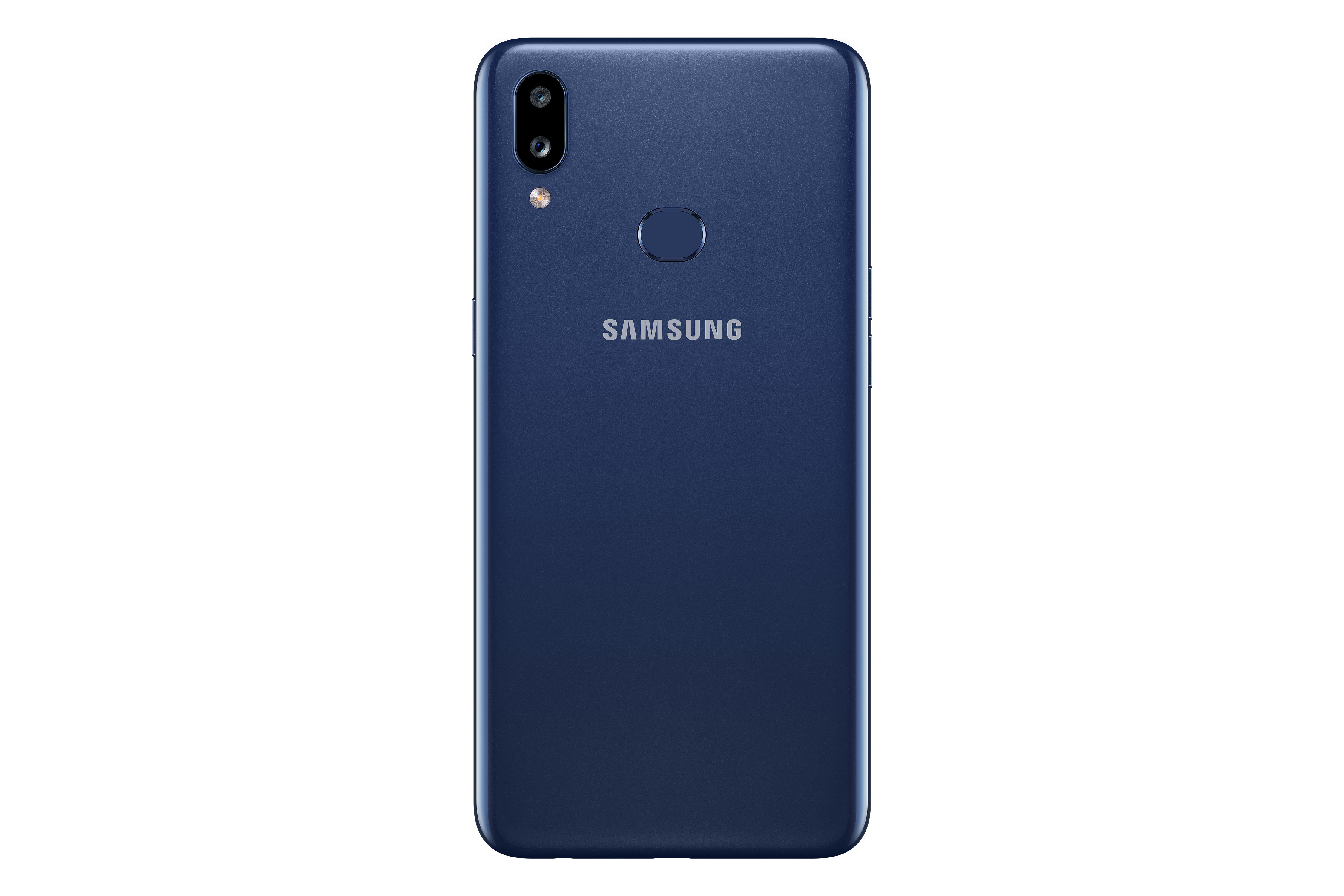 Sm galaxy s10. Samsung Galaxy s10. Смартфон Samsung Galaxy a10. Samsung Galaxy s10 / s10 +. Samsung Galaxy a10 32 ГБ.