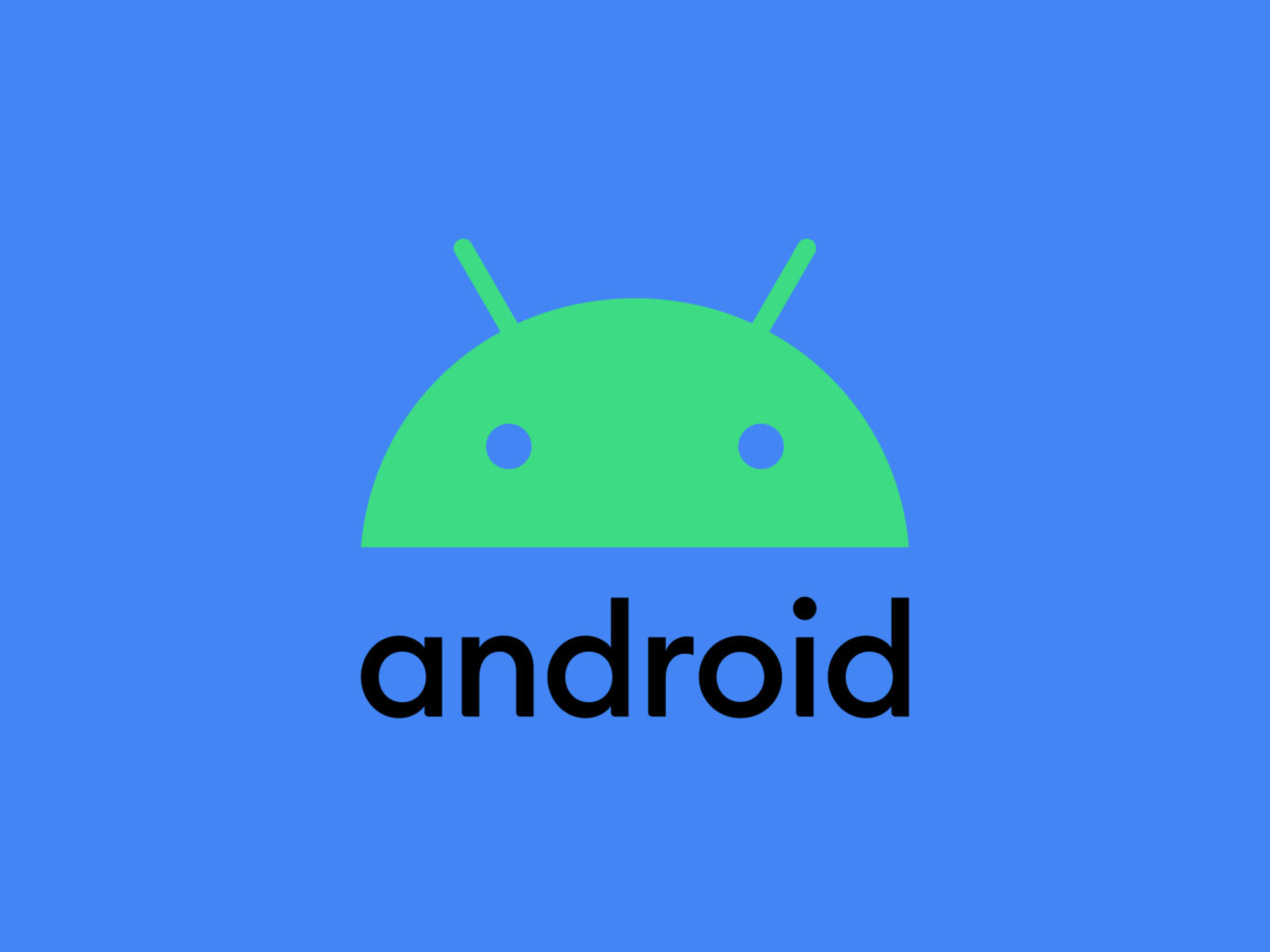 Come Avere i Tasti Virtuali Home, Indietro e Panoramica su Android  --- (Fonte immagine: https://img.tuttoandroid.net/wp-content/uploads/2019/08/Android-nuovo-logo.png)