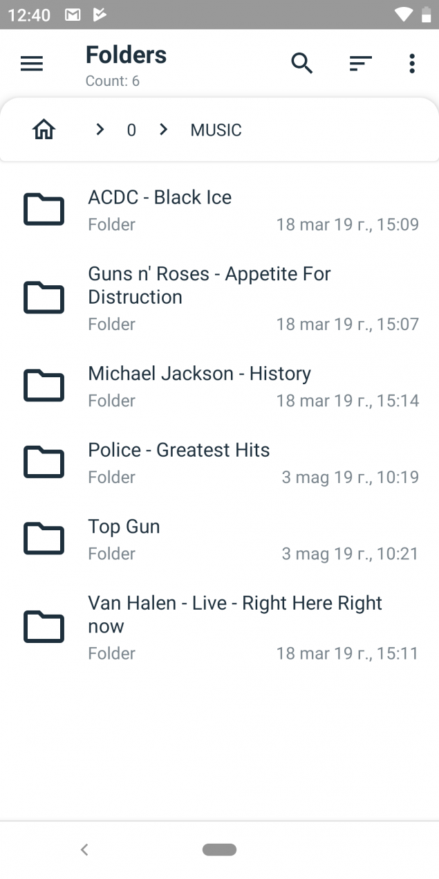 auto tagger apk auto tagger apk