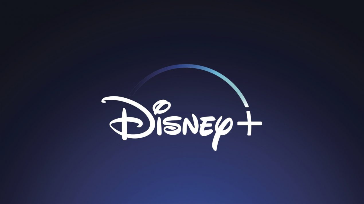 Disney+ arriverà in anticipo in Italia al prezzo sempre di 6,99 euro al mese