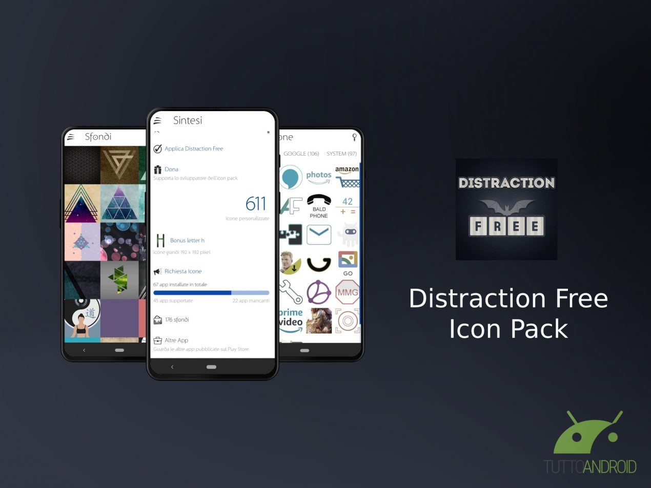 App Meteo Più Affidabile 2019 Gratis
