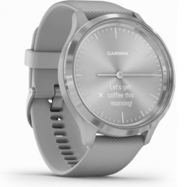 garmin vivomove 3 ww sport