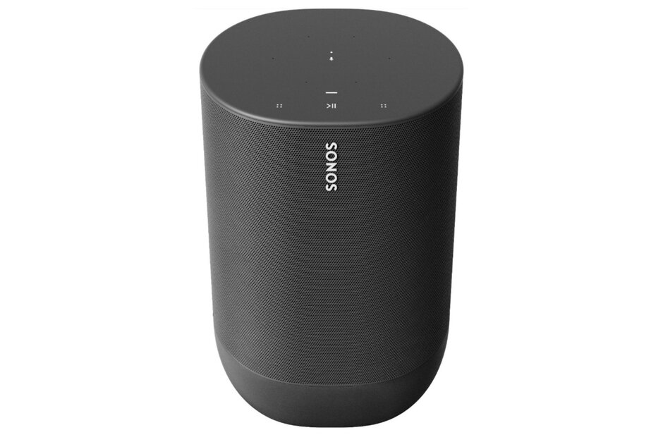Sonos