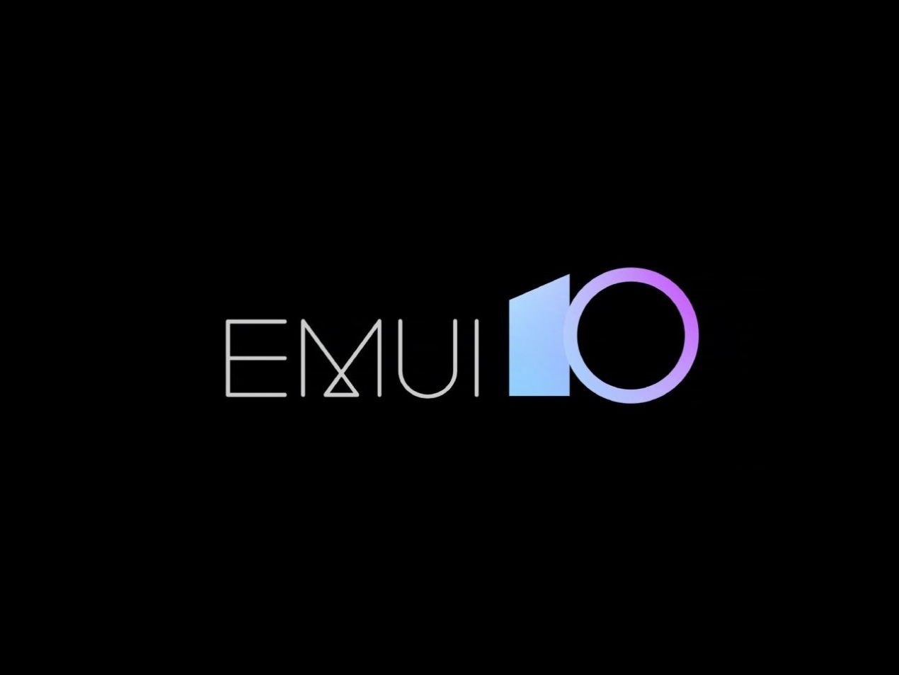Aggiornamenti per questi smartphone Android: patch di sicurezza ed EMUI 10 beta