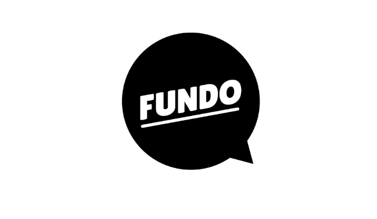 Fundo logo