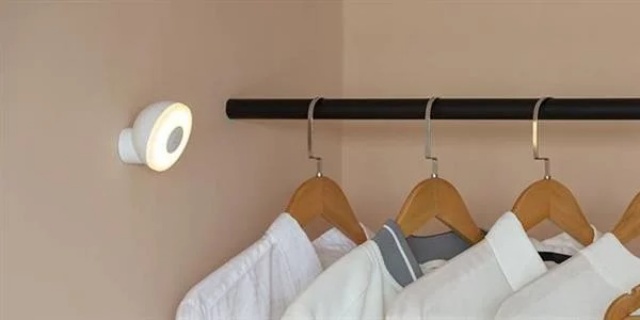Mijia night light 2 2