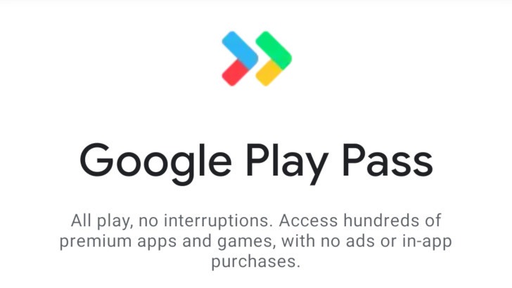 Google Testa Un Altro Servizio Per Il Play Store Ecco Come Funziona Play Pass