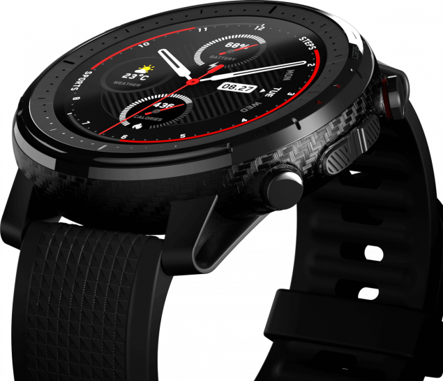 amazfit stratos 3 mobile01