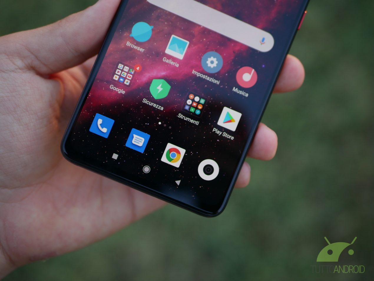 La MIUI 11 sarà tutta nuova: ecco la nuova grafica e le nuove funzioni