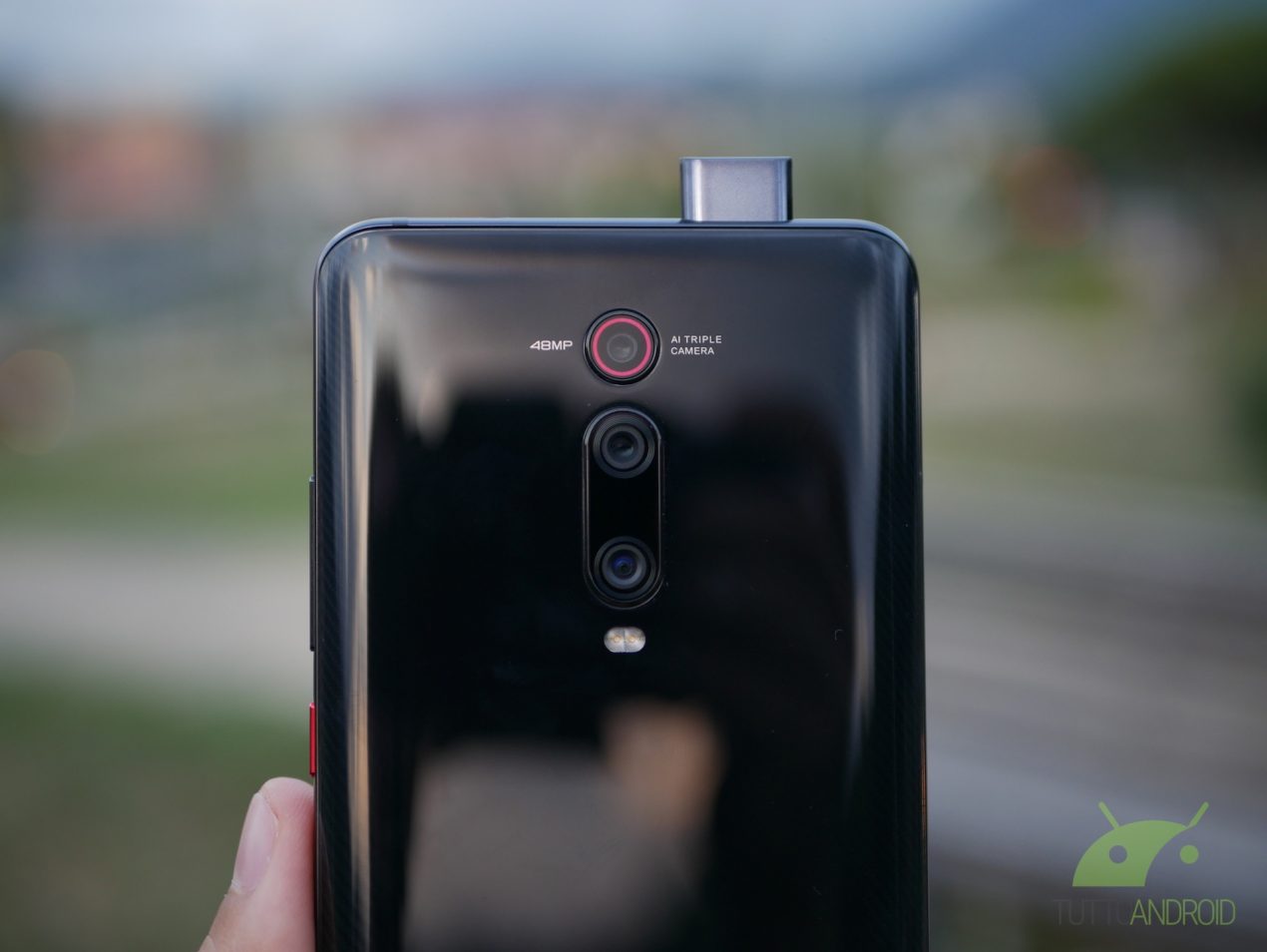 Xiaomi Mi 9 e Mi 9T Pro ricevono la prima versione stabile di MIUI 12 Global