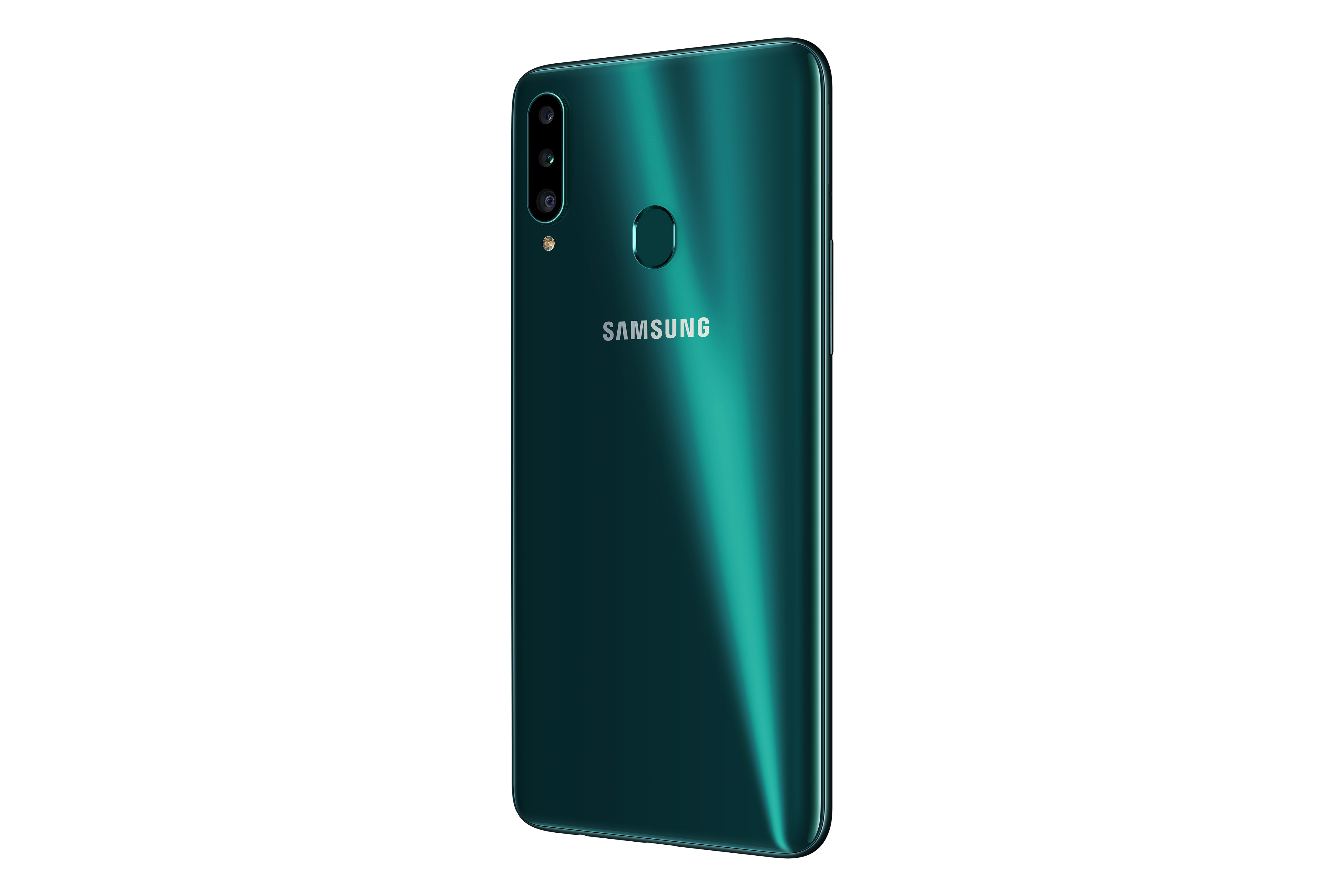 Samsung Galaxy c20