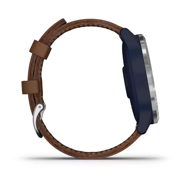 garmin hero legacy
