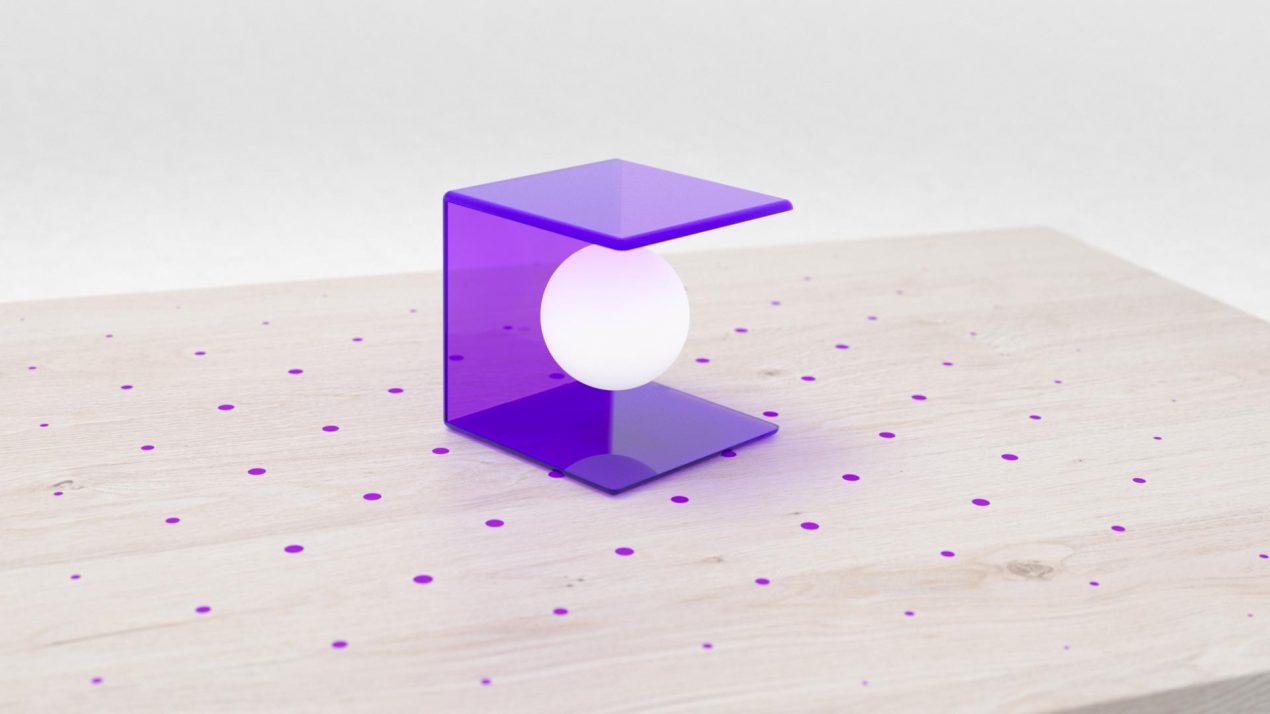 Google Play Services per AR disponibile per Pixel 4, Mi 9T Pro, Redmi Note 7, OnePlus 7T Pro, Galaxy Fold e altri