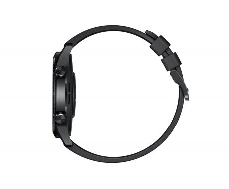 huawei gt2 watch cena