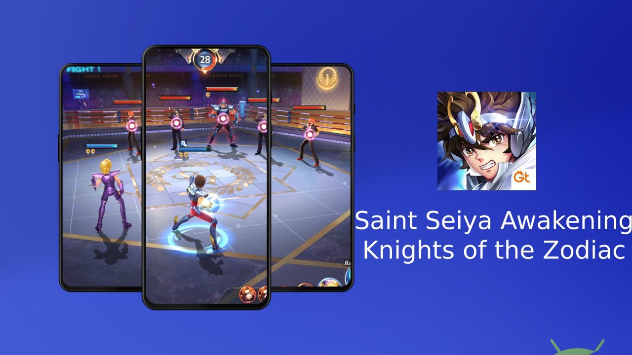 anime scure 2 matchmaking non funziona