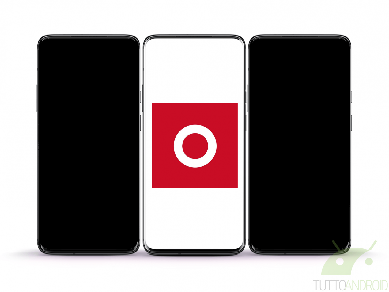 OxygenOS e ColorOS coesisteranno, pur condividendo una base comune