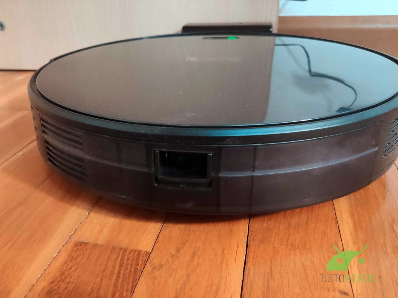 PER S8/S8+/S8 PRO accessorio ultra di filtri HEPA per Roborock3020 EUR