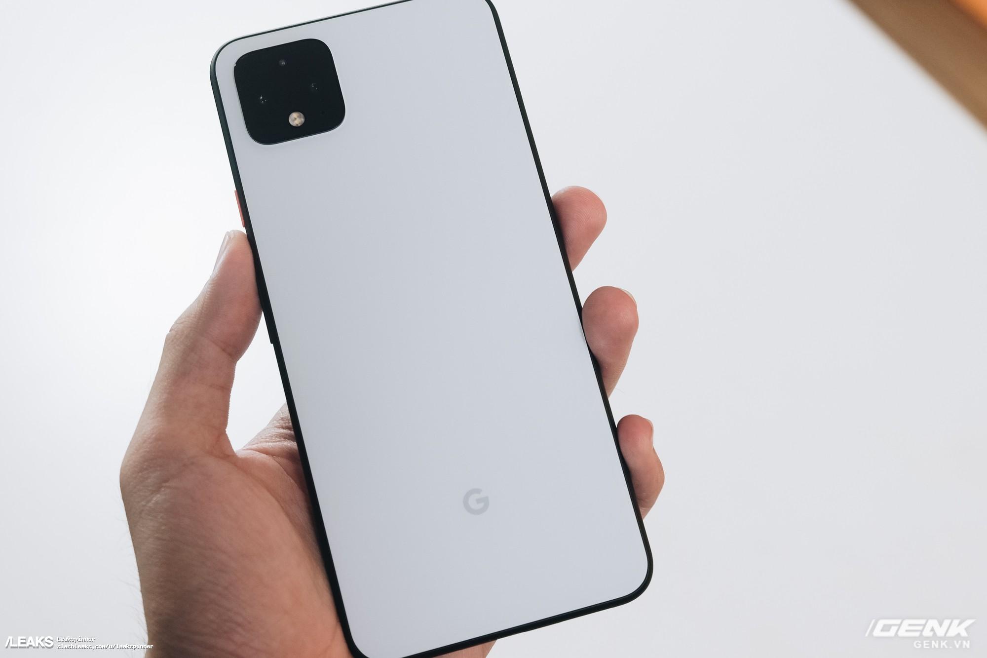 Телефон google фото. Google Pixel 4. Смартфон Pixel 4 XL. Google Pixel 4xl Black. Google Pixel 6 XL.