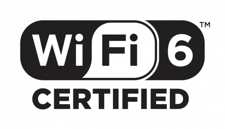 Certificazioni wi fi 6