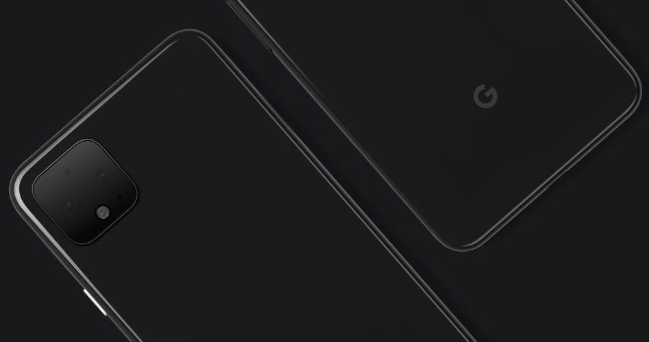 Google pixel 4 e1567664034608