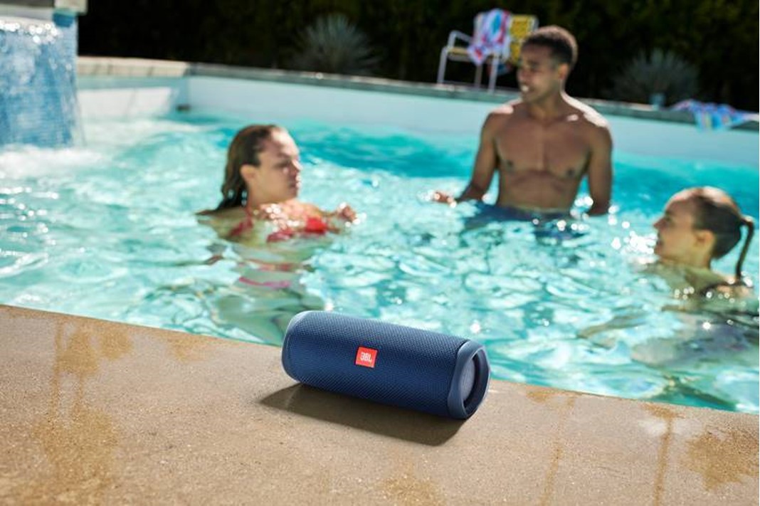 jbl flip 5