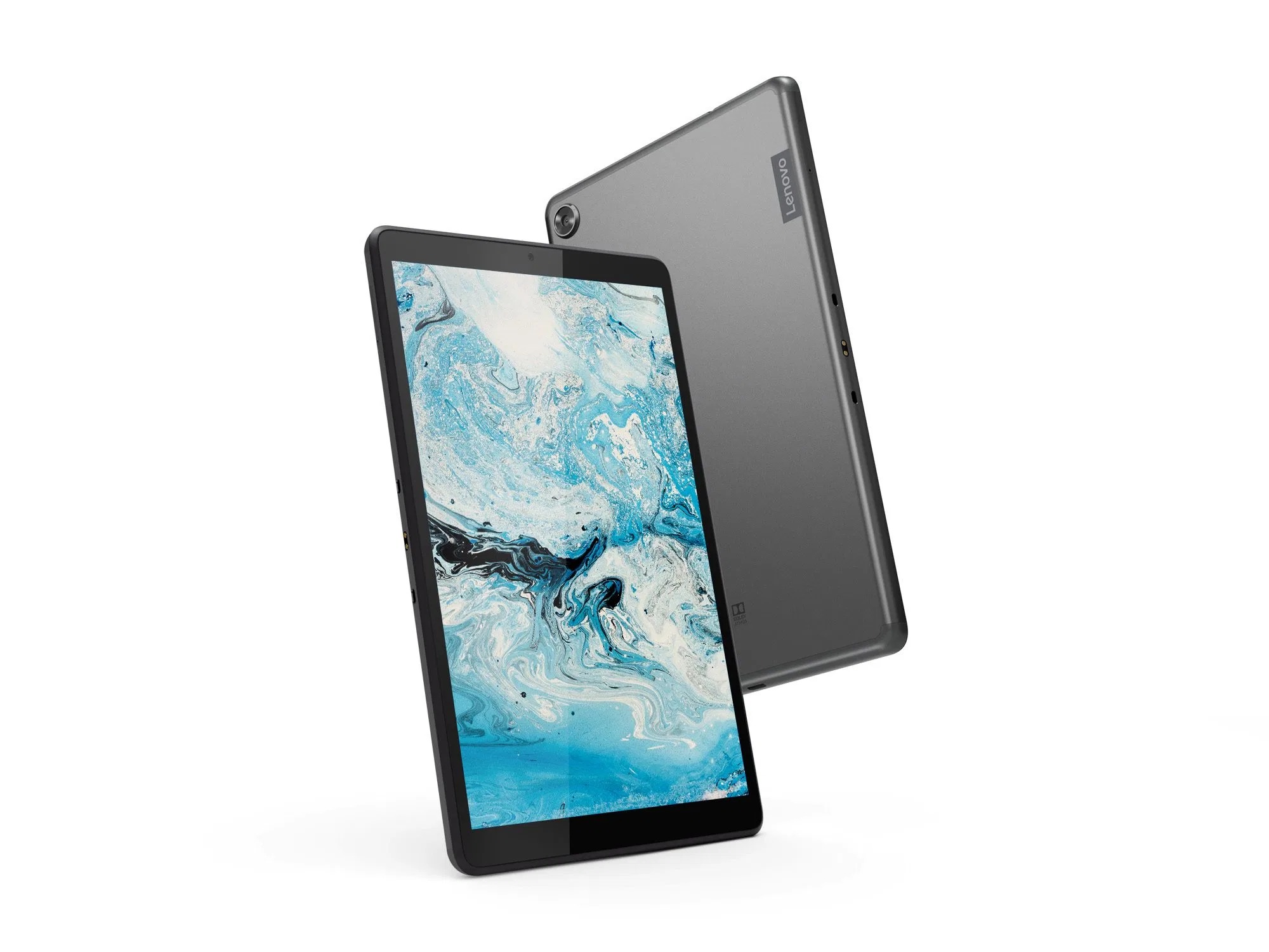 Таб м. Lenovo Tab m8 TB. Lenovo Tab m8 TB-8505f. Lenovo Tab m8 32gb. Lenovo Tab m8 HD TB-8505x.