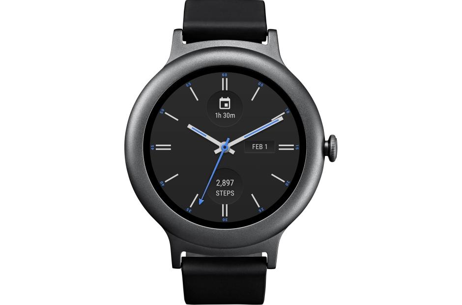 pixel watch 2019 release date