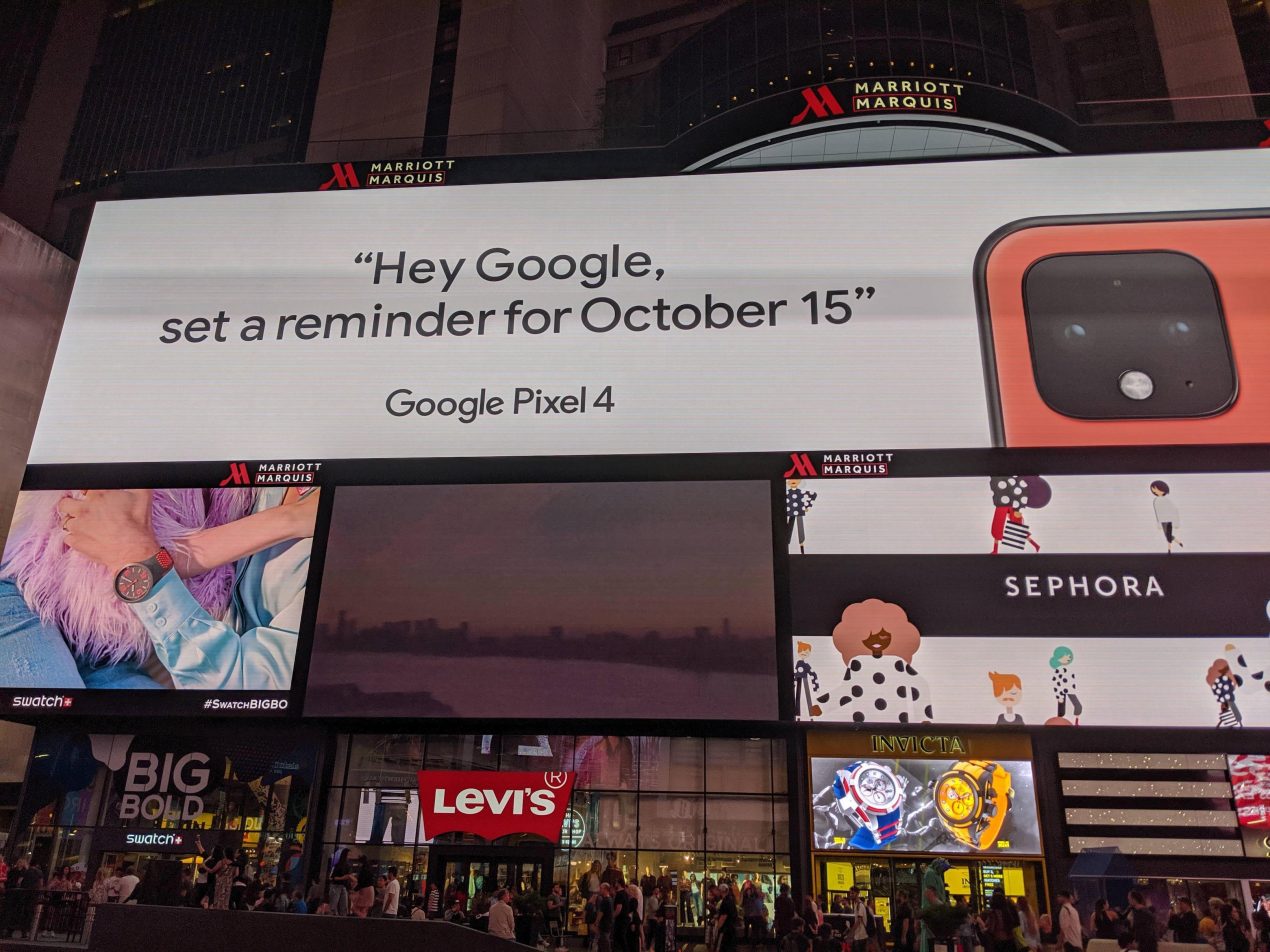 L'evento di Google del 15 ottobre è vicino: ecco che cosa aspettarsi e come seguirlo