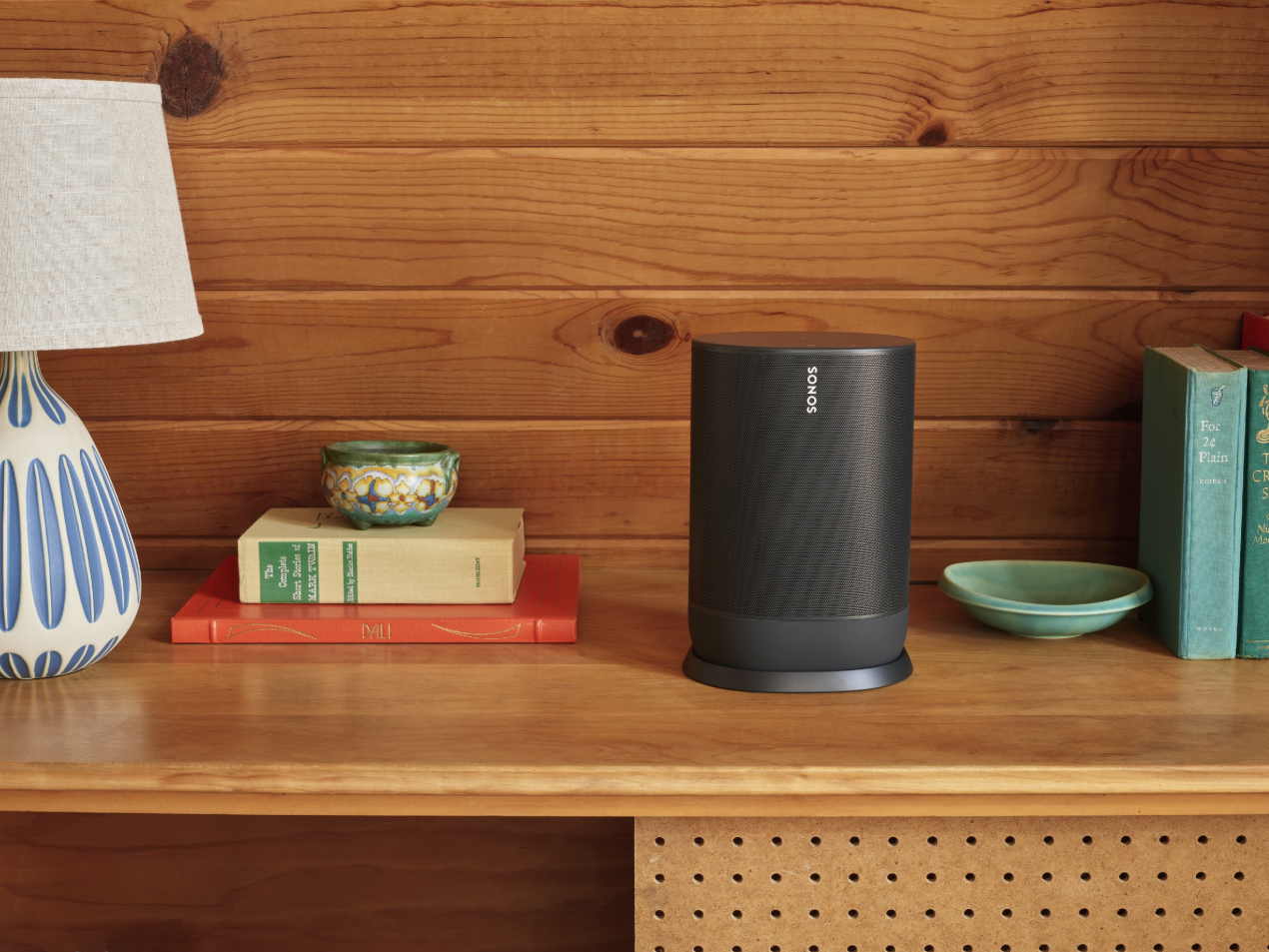 Under Armour, EA e Sonos stoppano ufficialmente il supporto ad alcuni prodotti